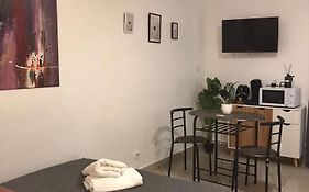 Studio Eros